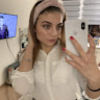 yuliia_wardrobe